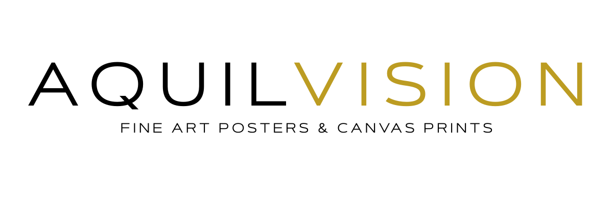 AQUILVISION