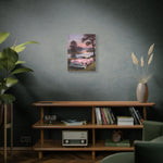 1950 American Riviera Dream Canvas - Lake Edition - AquilVision