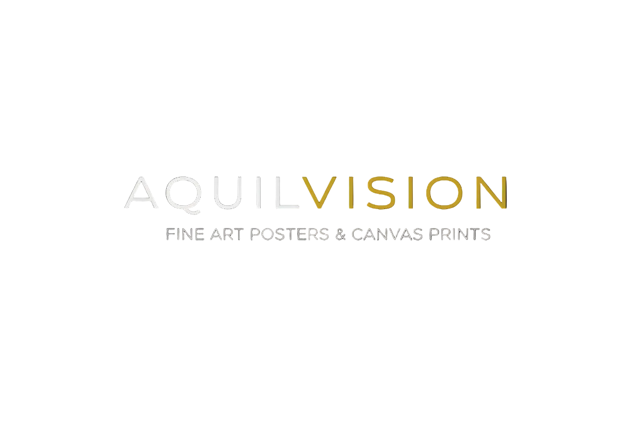 AQUILVISION