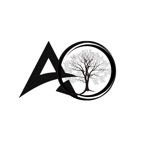 AquilVision