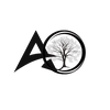 AquilVision