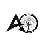 AquilVision